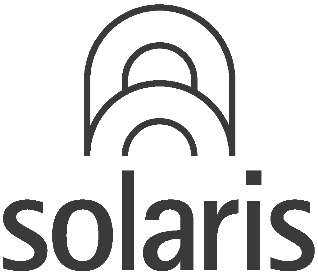 Solaris