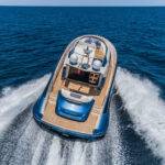 Solaris Yachts