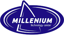 Millenium