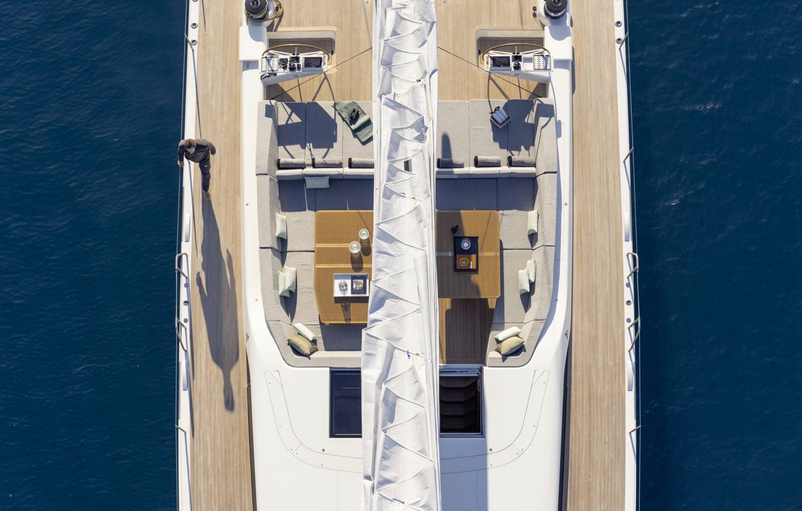 Solaris Yachts Deutschland Solaris kaufen