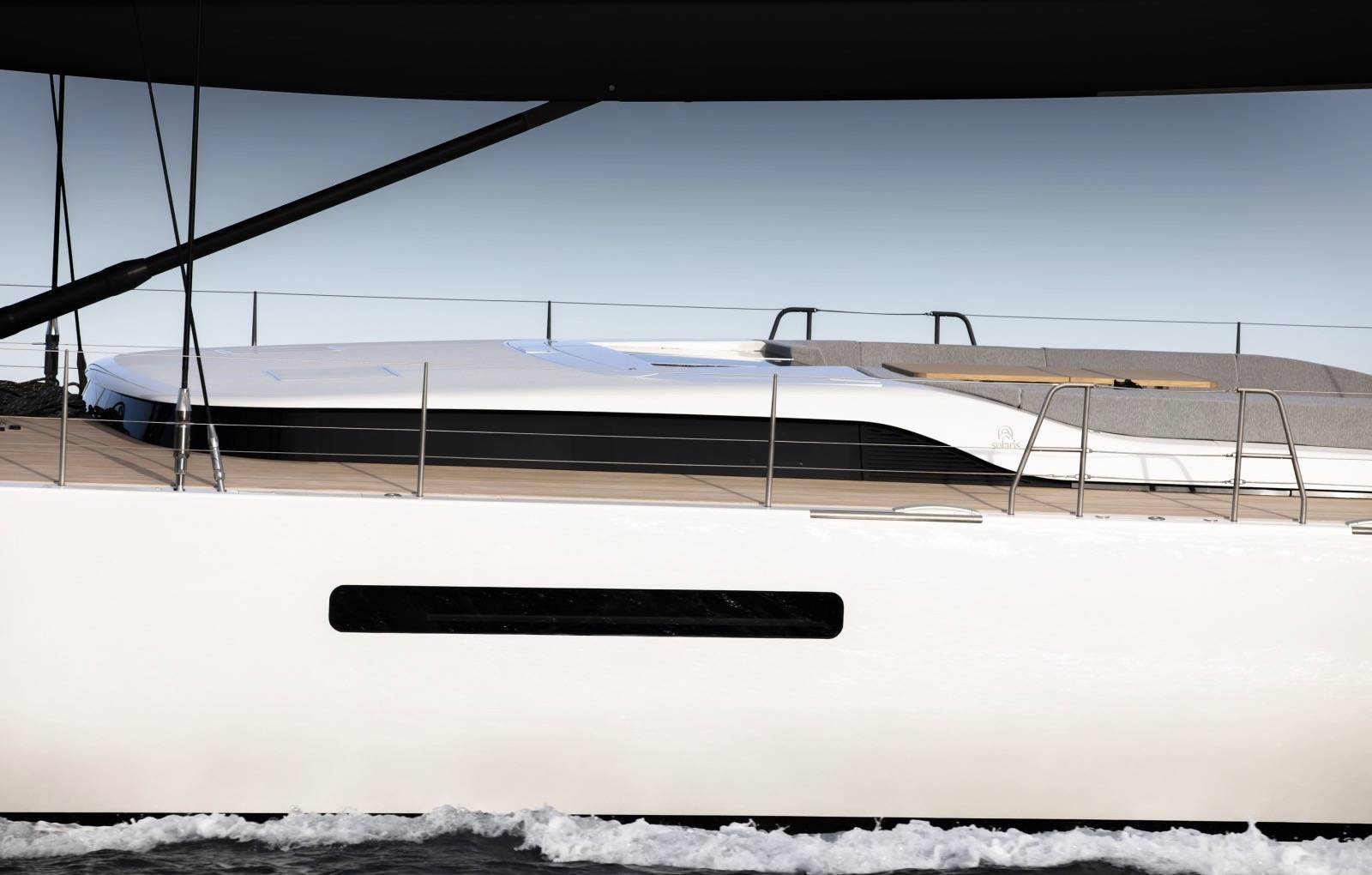 Solaris Yachts Deutschland Solaris kaufen