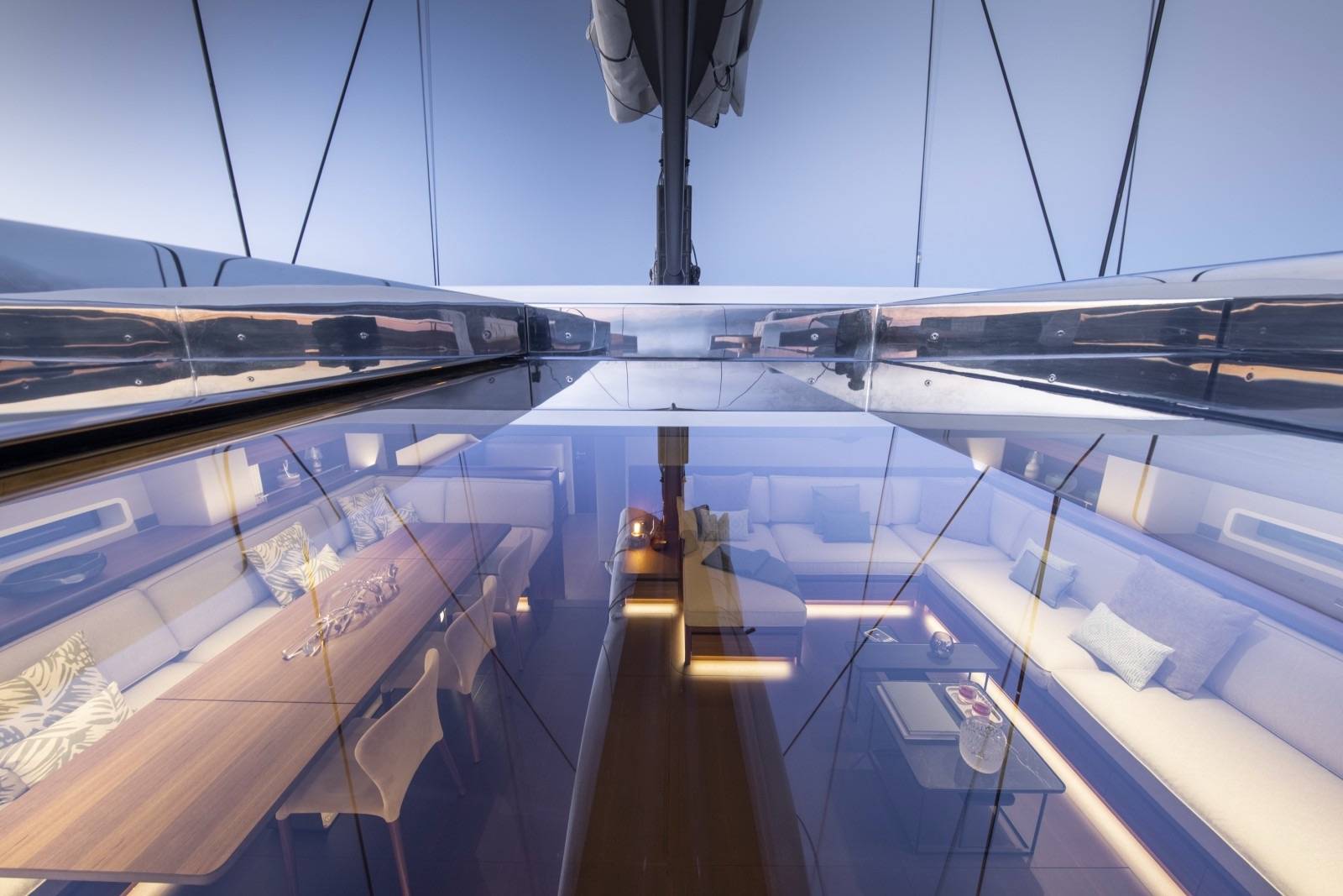 Solaris Yachts Solaris Deutschland Solaris kaufen