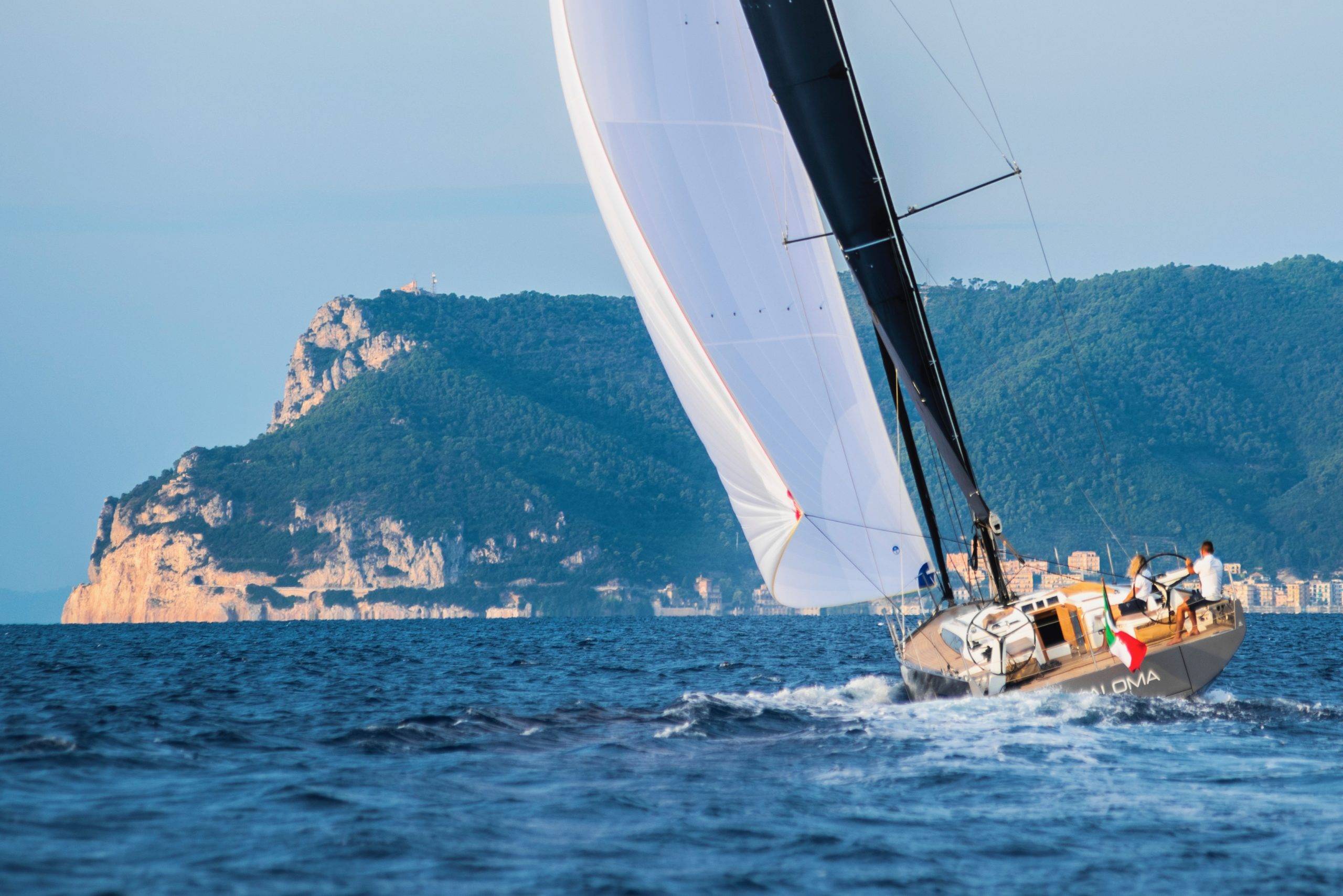 Solaris Yachts Solaris Deutschland Solaris kaufen