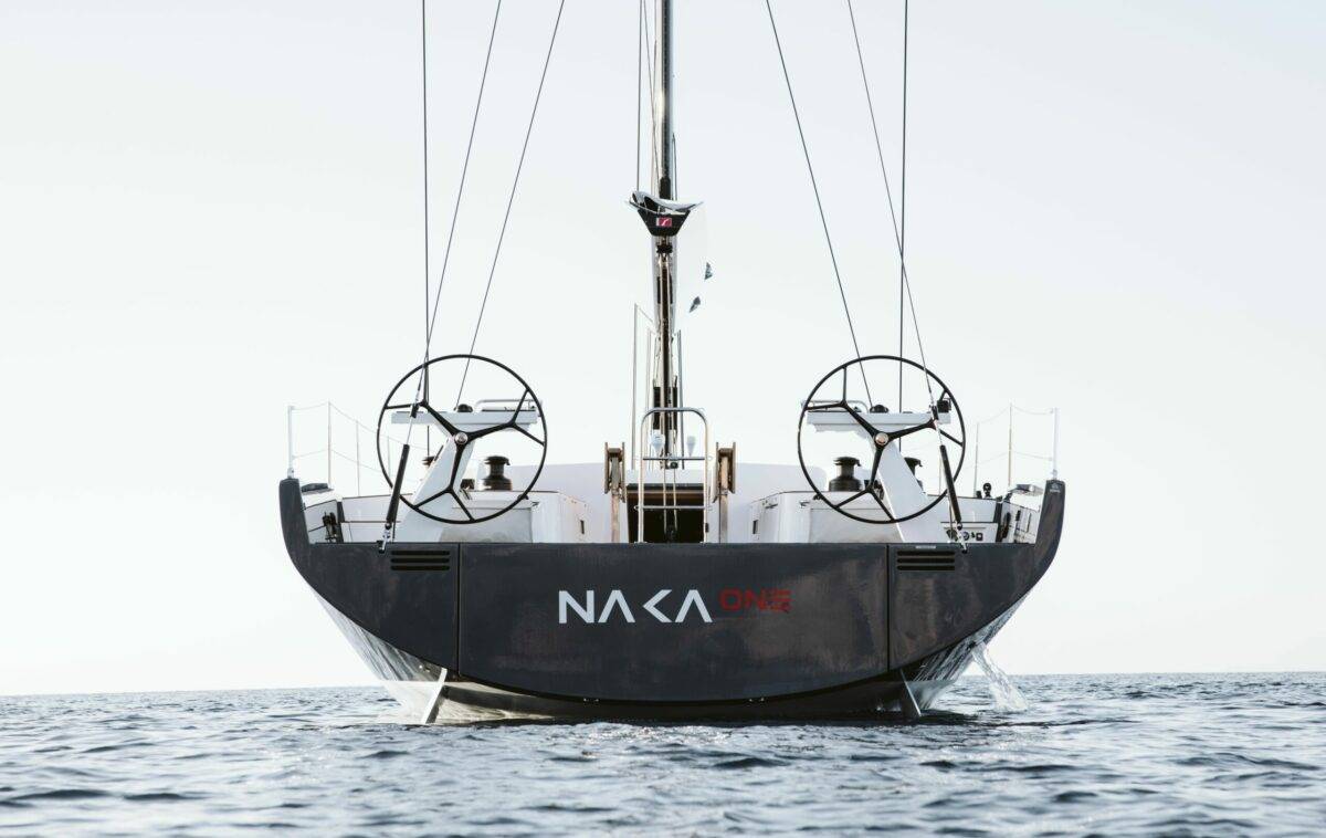 Solaris Yachts Deutschland Solaris kaufen