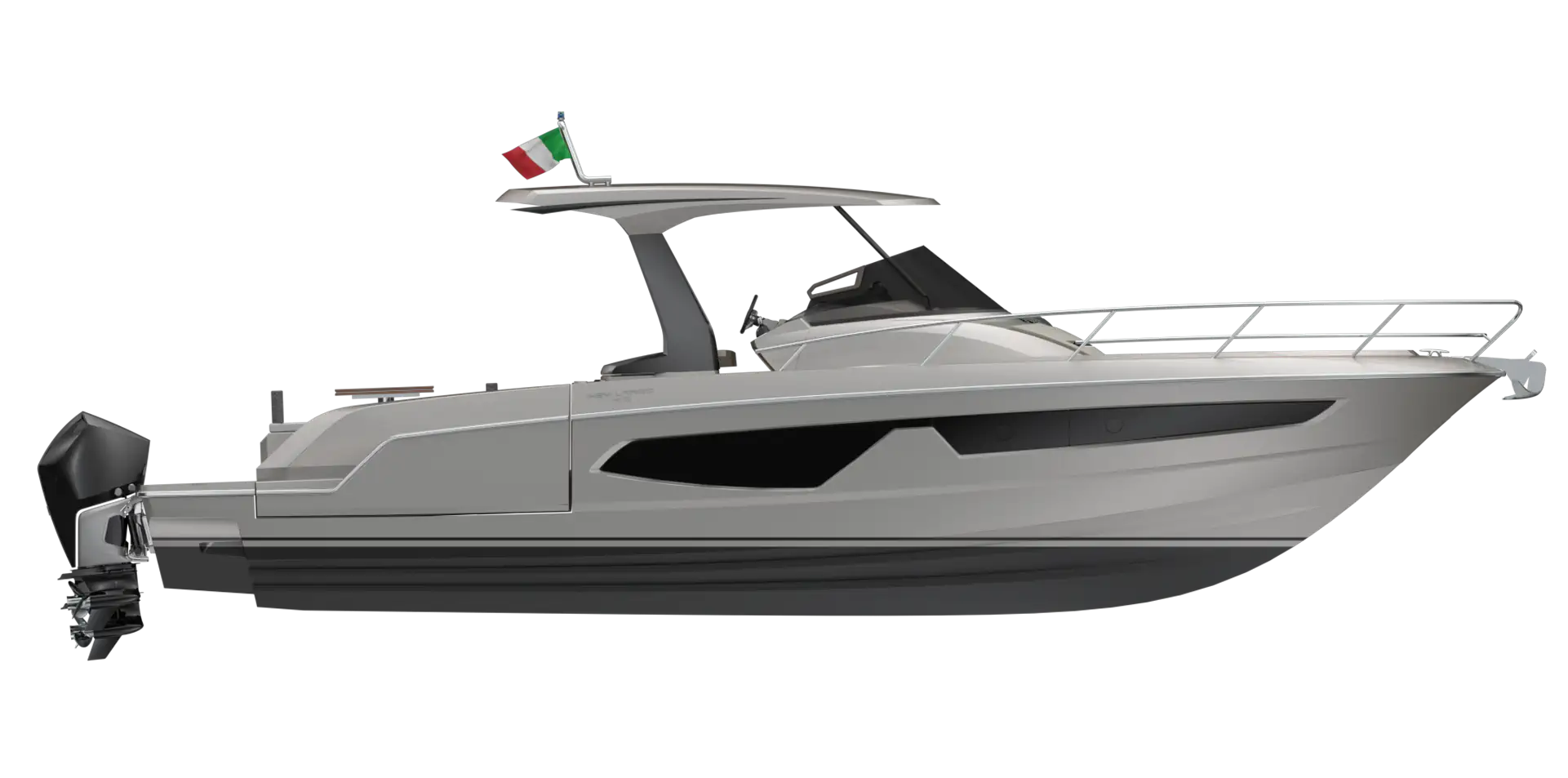 Key Largo 40