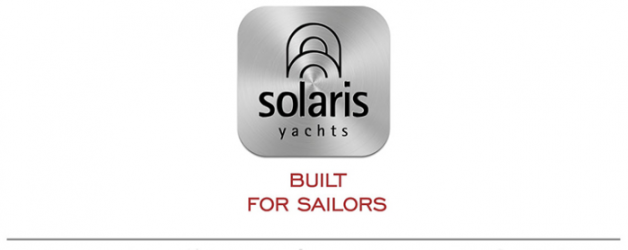 Solaris Newsletter